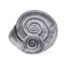 snail-shaped-serving-dish