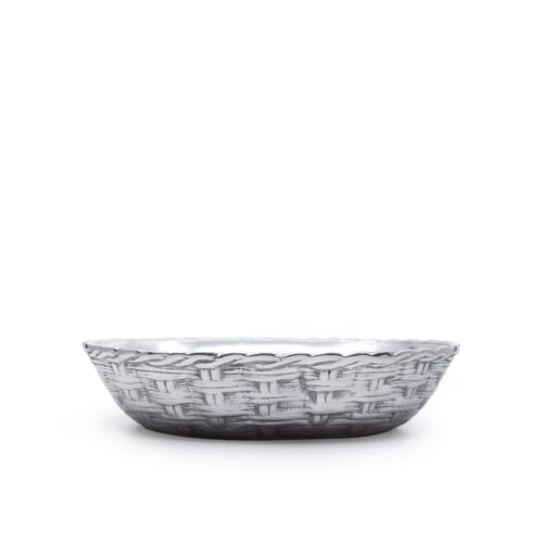 oval-woven-basket-bowl-02