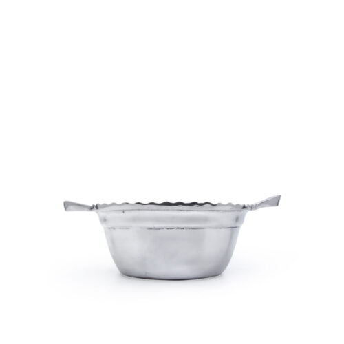 small-handled-bowl-02