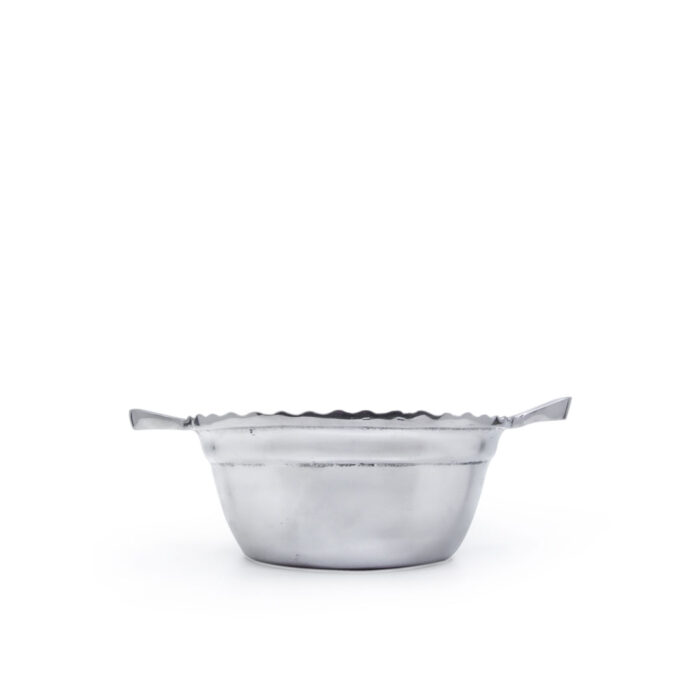 small-handled-bowl-02