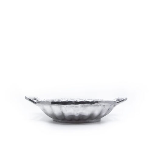 round-woven-bowl-02