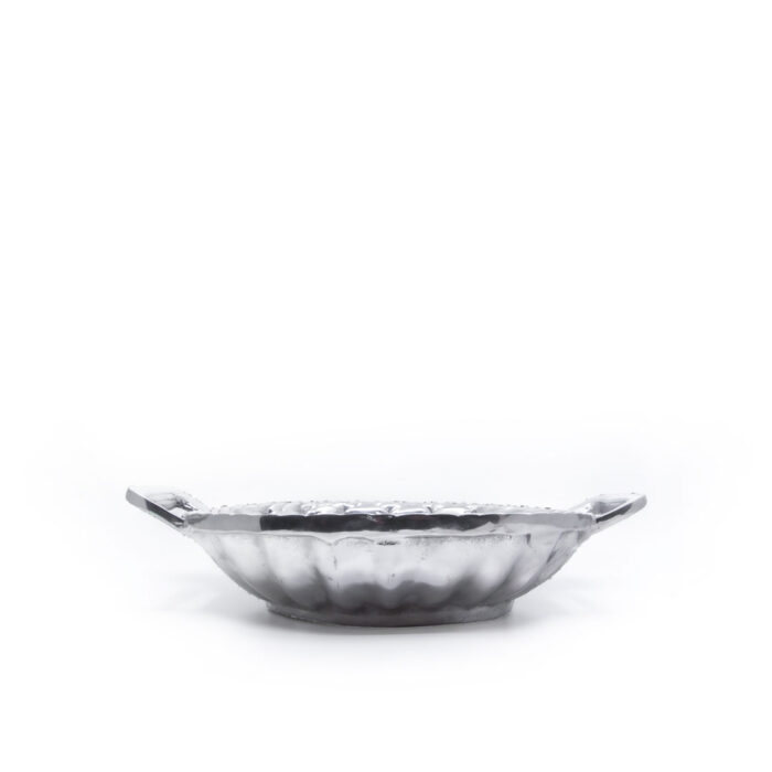 round-woven-bowl-02