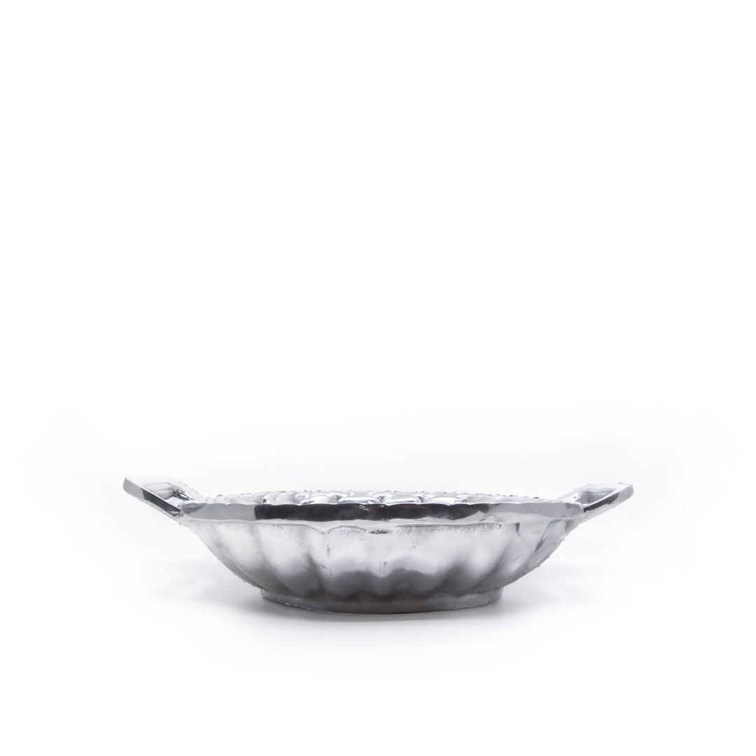 round-woven-bowl-02