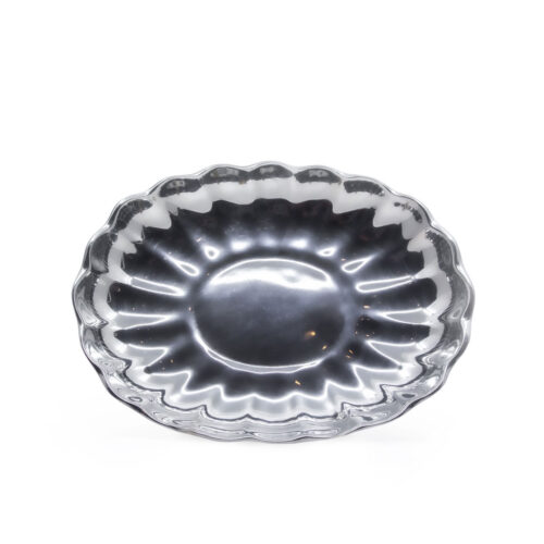 ripple-oval-bowl-01