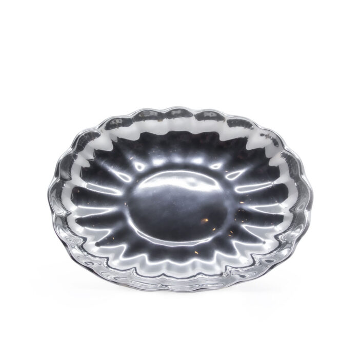 ripple-oval-bowl-01