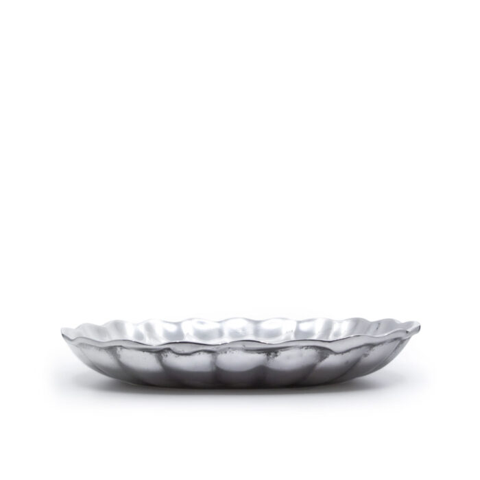 ripple-oval-bowl-02