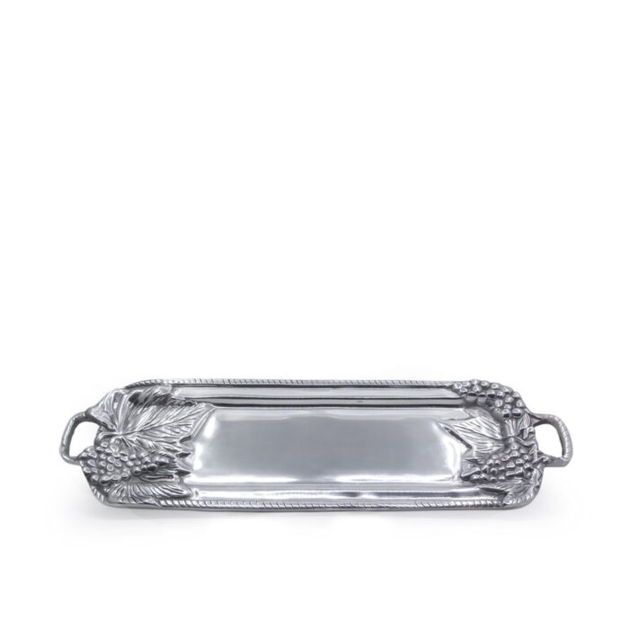 rectangular-serving-tray-01