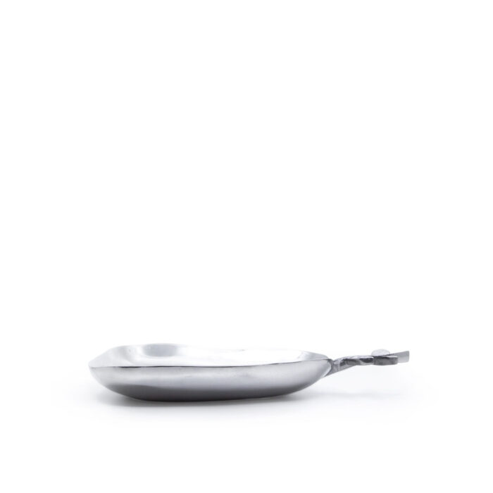 pear-shaped-serving-dish-02