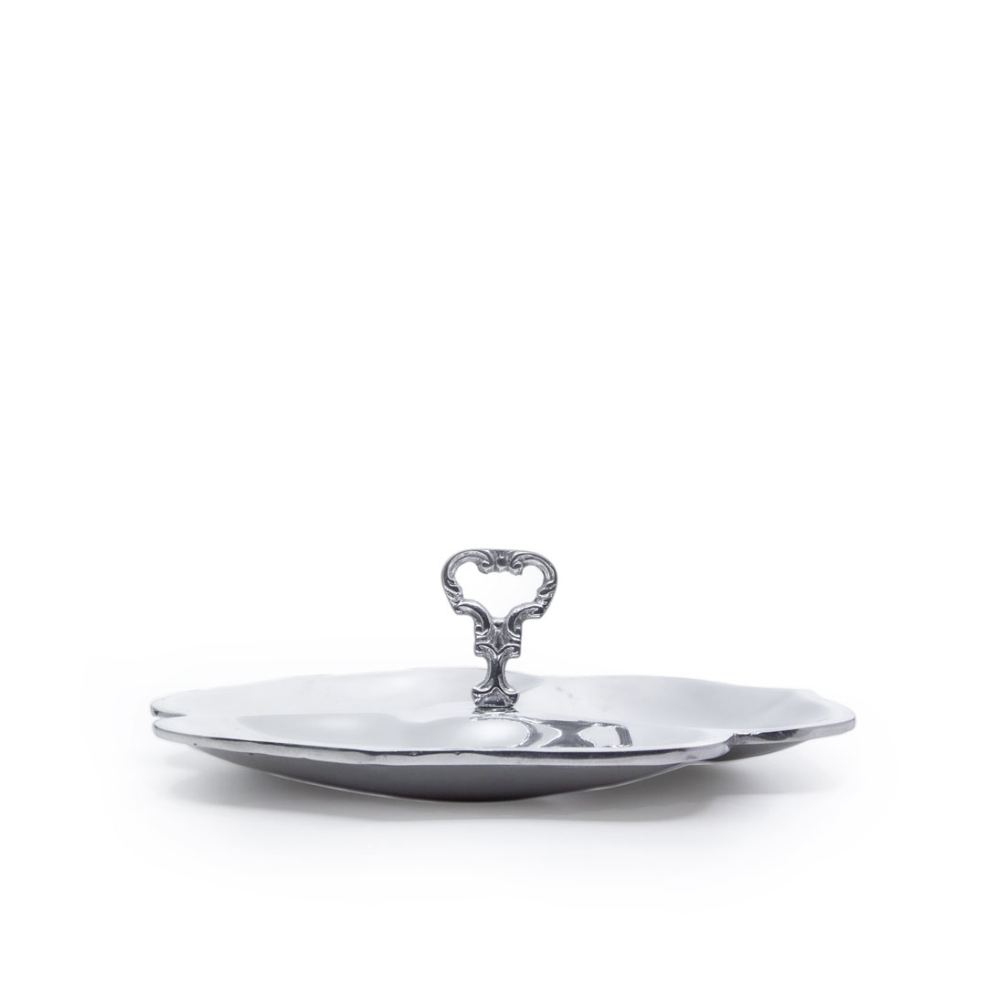 3-section-flower-serving-dish-02