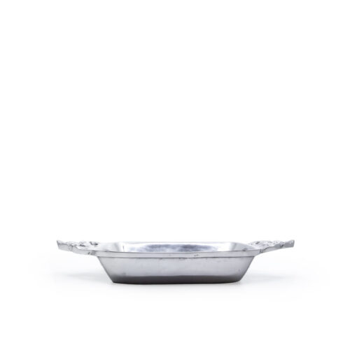 small-ornate-handled-dish-02