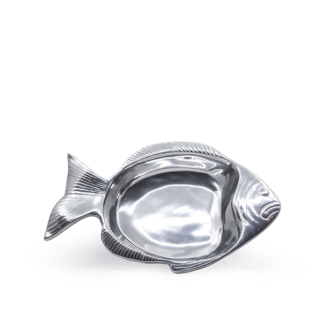 fish-shaped-dish-01