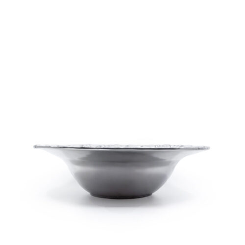 small-round-fruit-bowl-02