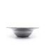 small-round-fruit-bowl-02