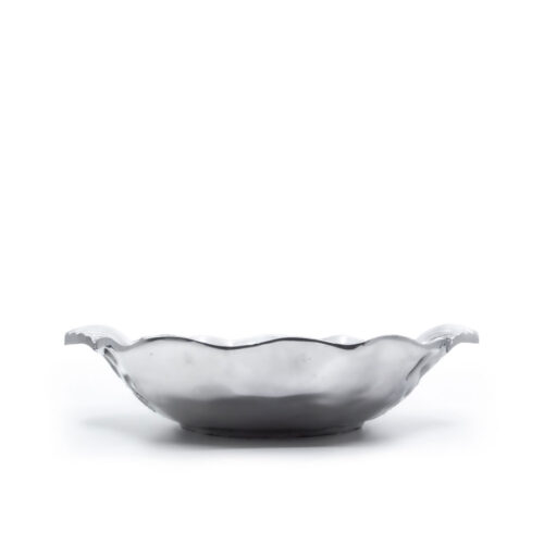 coastal-theme-bowl-02