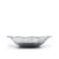 coastal-theme-bowl-02