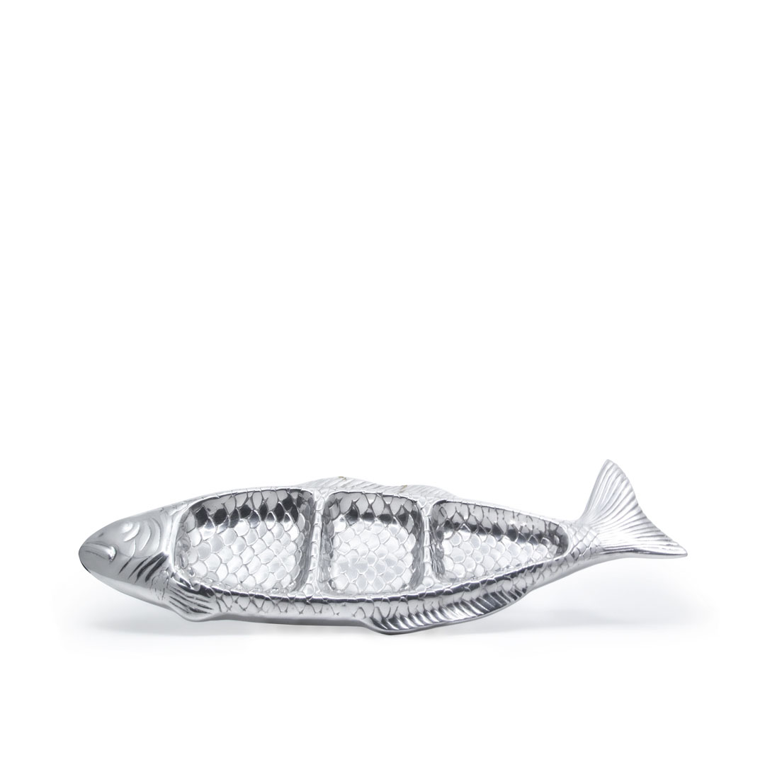 fish-shaped-serving-dish-01