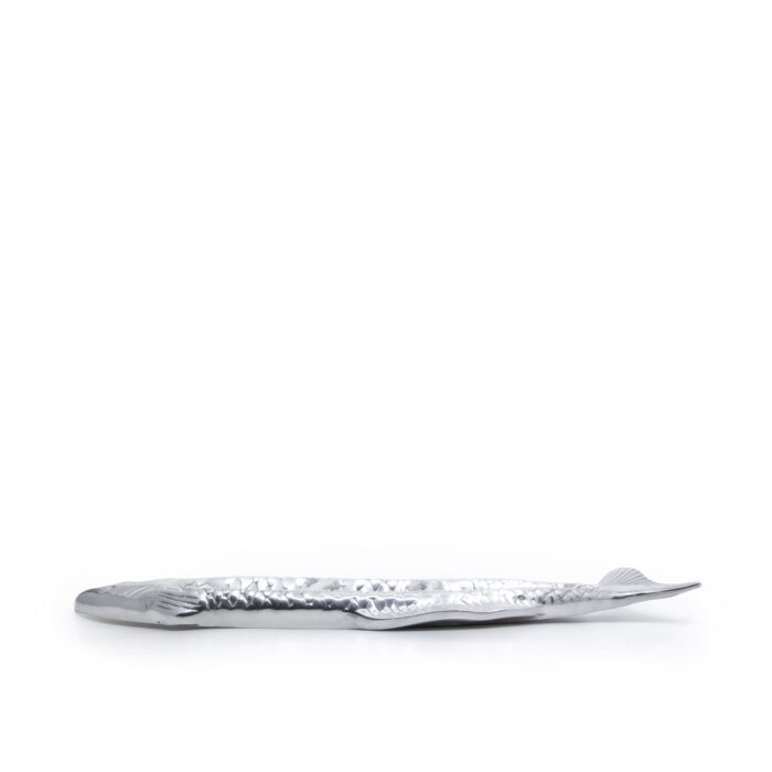 fish-shaped-serving-dish-02