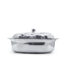 round-casserole-dish-03