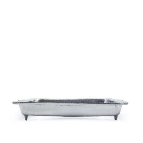 modern-casserole-dish-holder-01