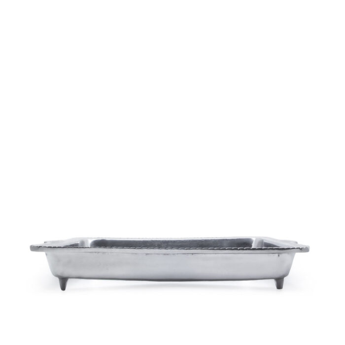 modern-casserole-dish-holder-01