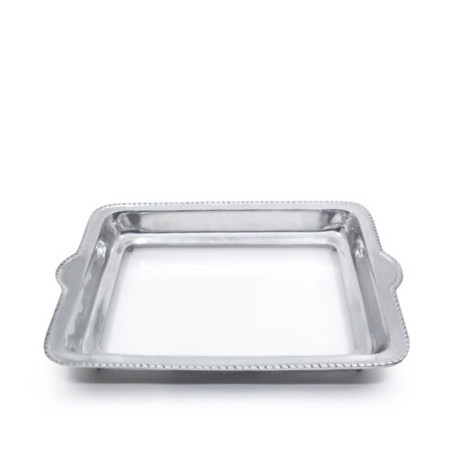 modern-casserole-dish-holder-02