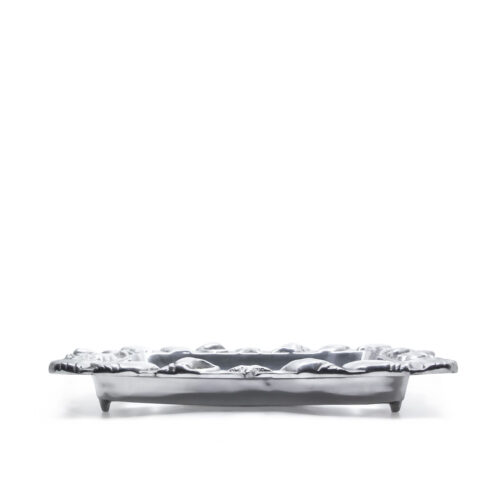 coastal-themed-casserole-dish-holder-01