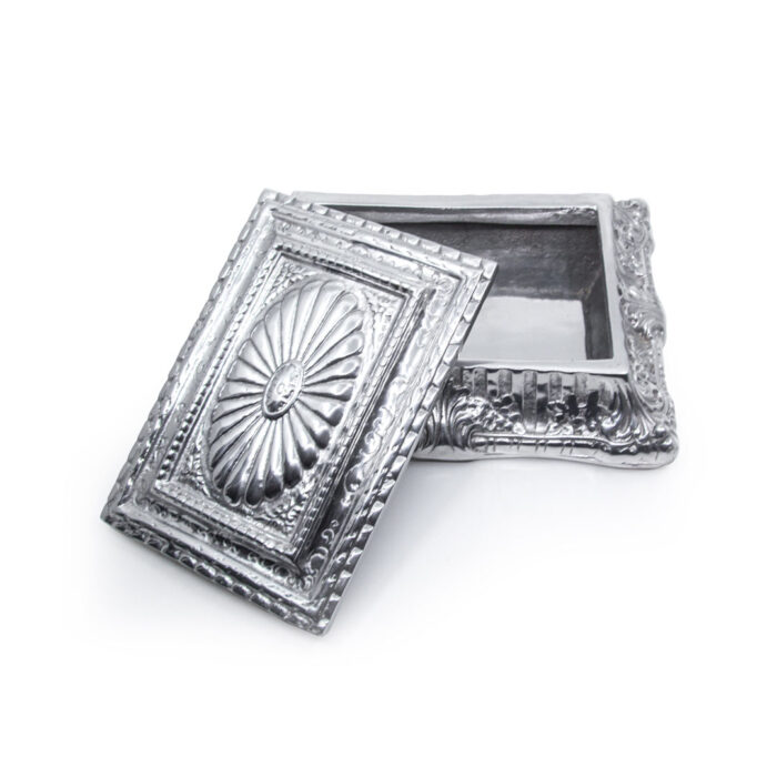ornate-jewelry-trinket-box-03