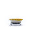 2-piece-colourful-ceramic-soap-dish-01