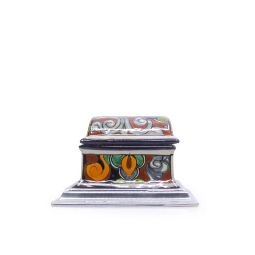 colourful-ceramic-soap-dish-06