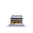 colourful-ceramic-soap-dish-06