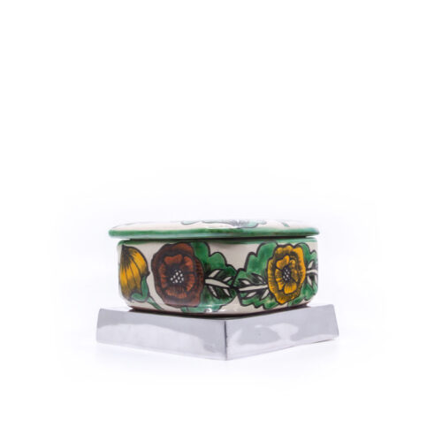 colourful-ceramic-jewelry-trinket-box-01