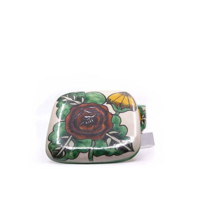 colourful-ceramic-jewelry-trinket-box-02