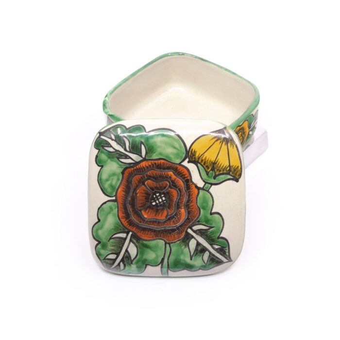 colourful-ceramic-jewelry-trinket-box-03