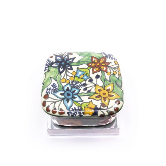 colourful-ceramic-jewelry-trinket-box-04