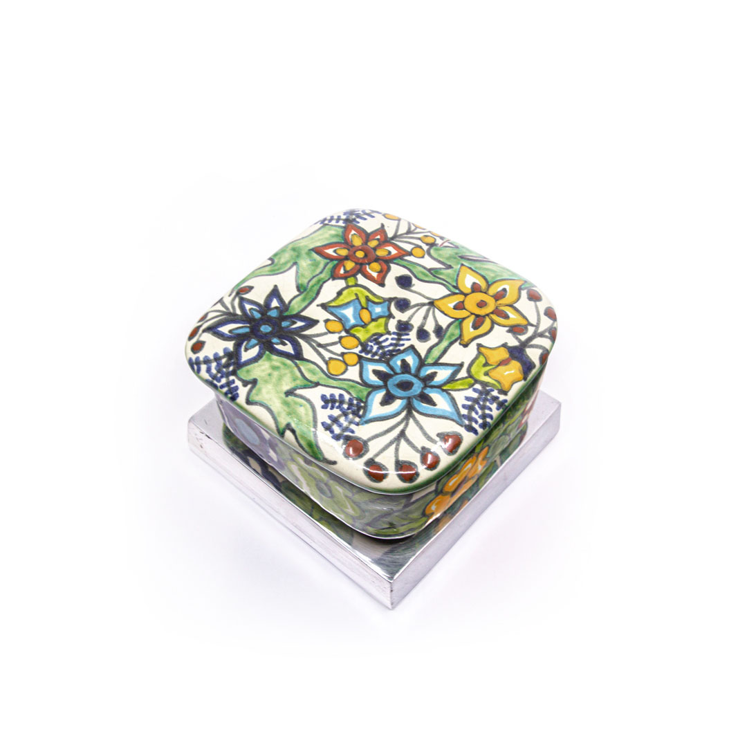 colourful-ceramic-jewelry-trinket-box-05