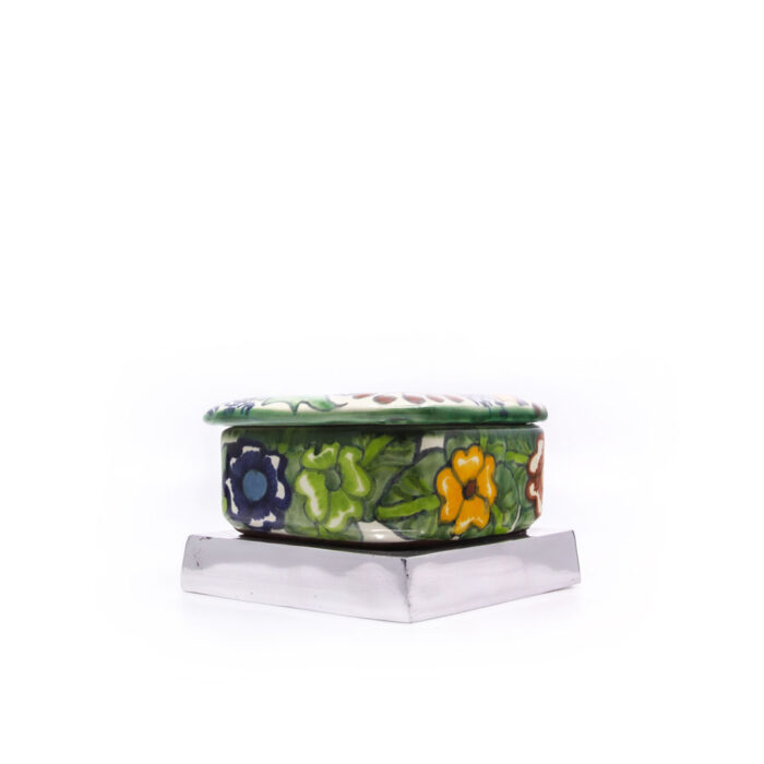 colourful-ceramic-jewelry-trinket-box-06