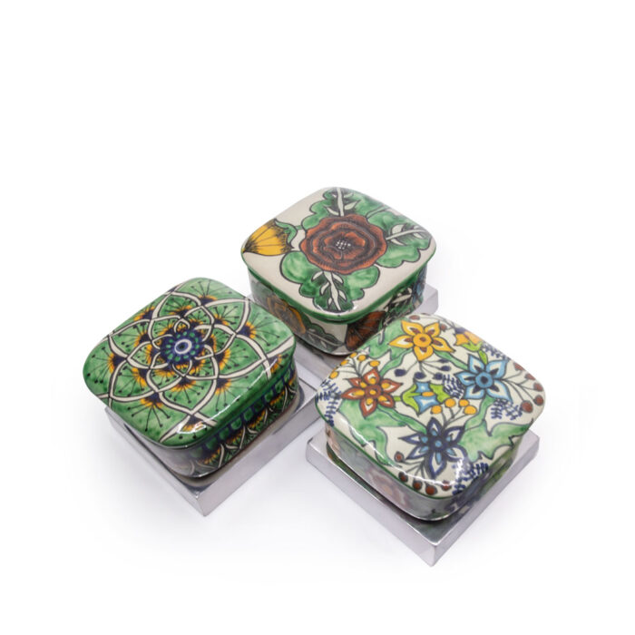 colourful-ceramic-jewelry-trinket-box-08