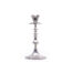 flower-candlestick-holder-01