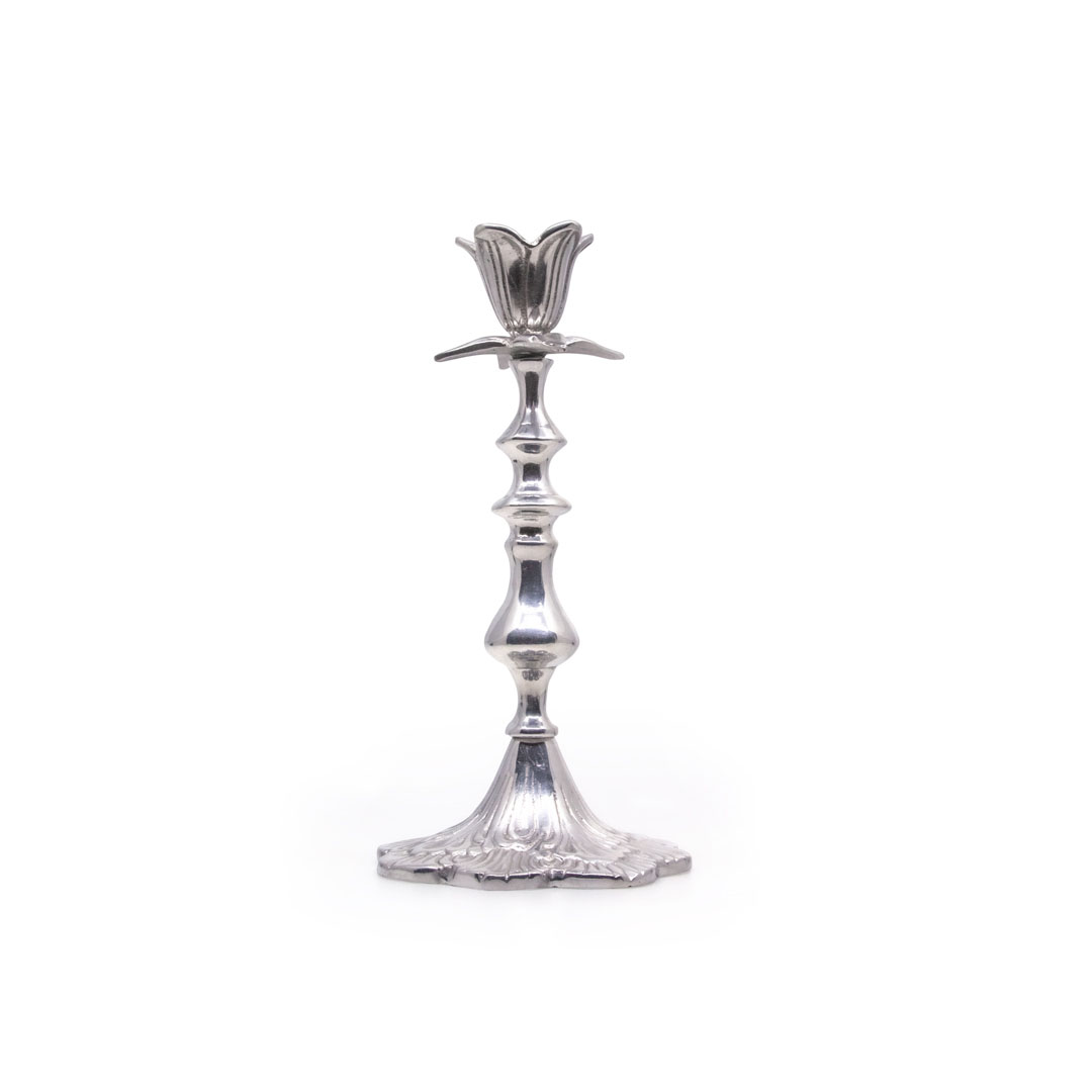 flower-candlestick-holder-01