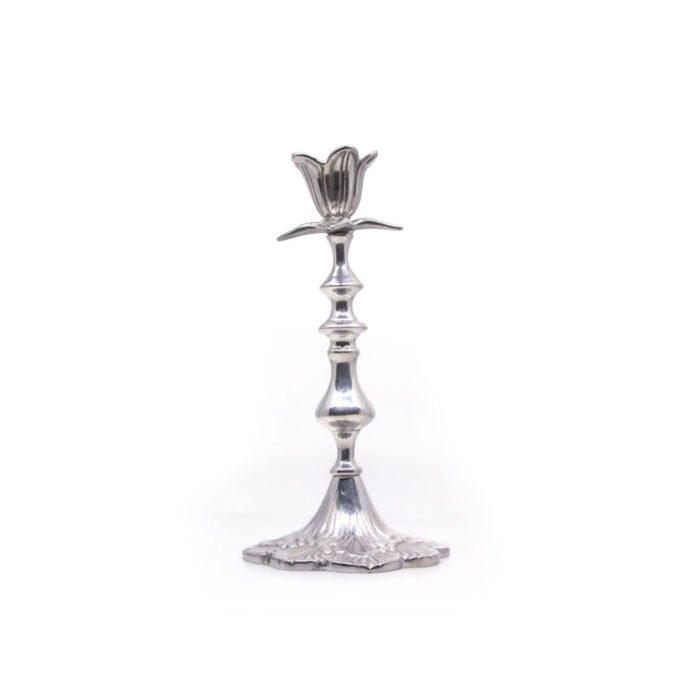 flower-candlestick-holder-02