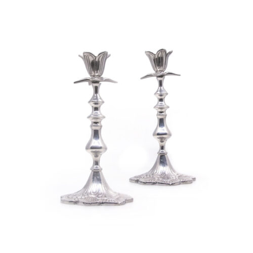 flower-candlestick-holder-03