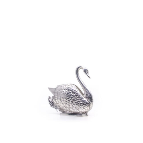 swan-napkin-holder-01