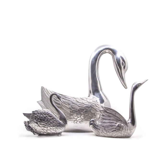 swan-napkin-holder-02