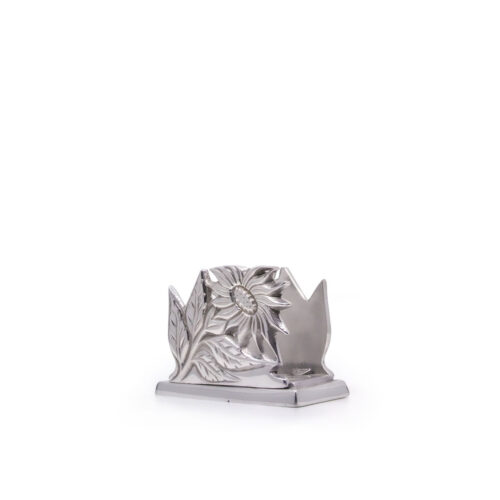 floral-napkin-holder-01