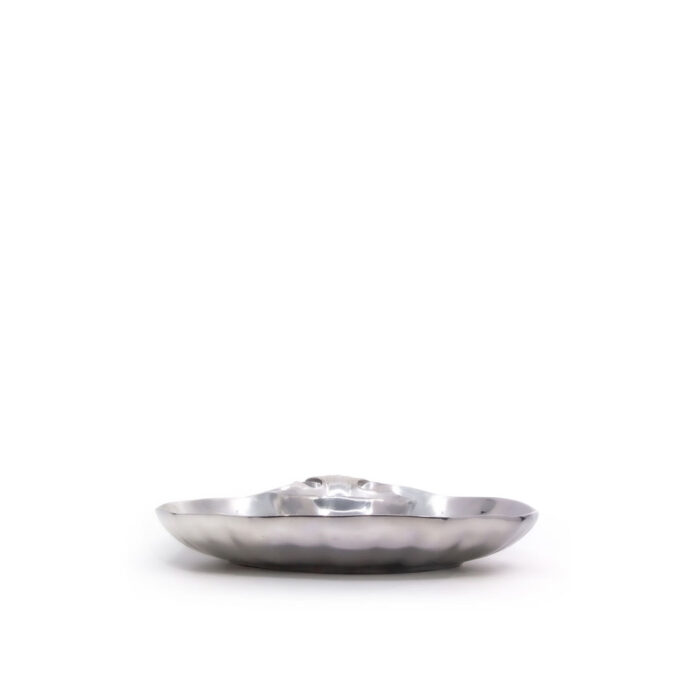 shell-shaped-serving-dish-01