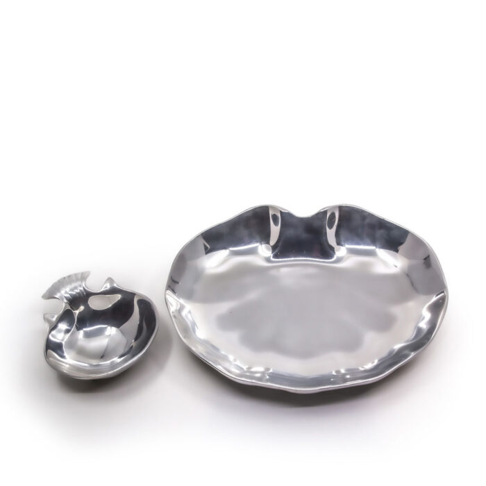 shell-shaped-serving-dish-03