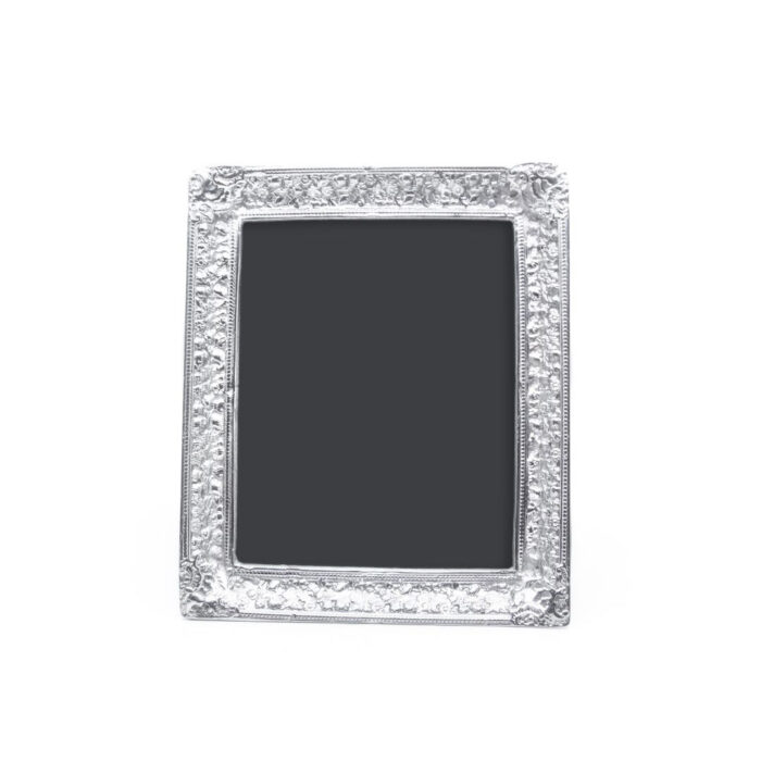 antique-ornate-frame-01