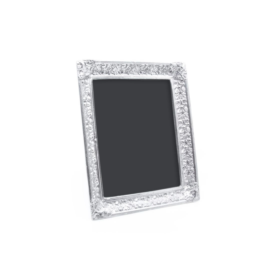 antique-ornate-frame-02