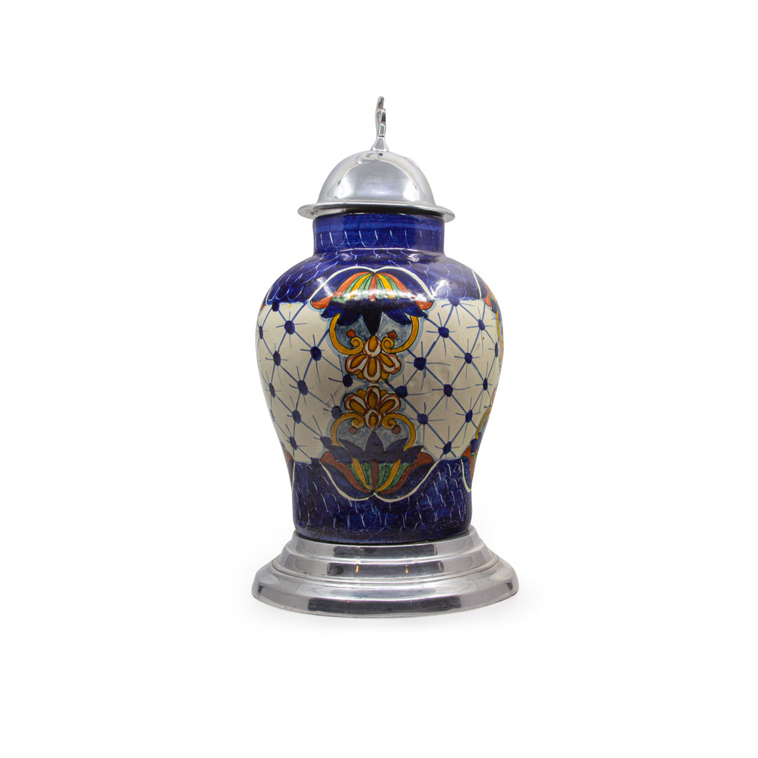 talavera-ceramic-vase-01