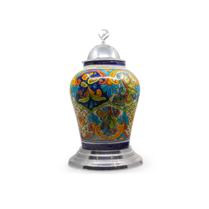 talavera-ceramic-vase-02